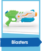 Nerf Elite 2.0 Double Punch Dart Blaster – The Entertainer Pakistan