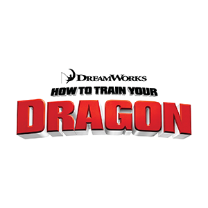 How to Train your dragon