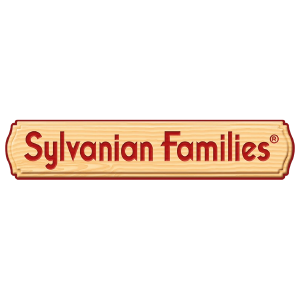 Sylvanian Families Malaysia