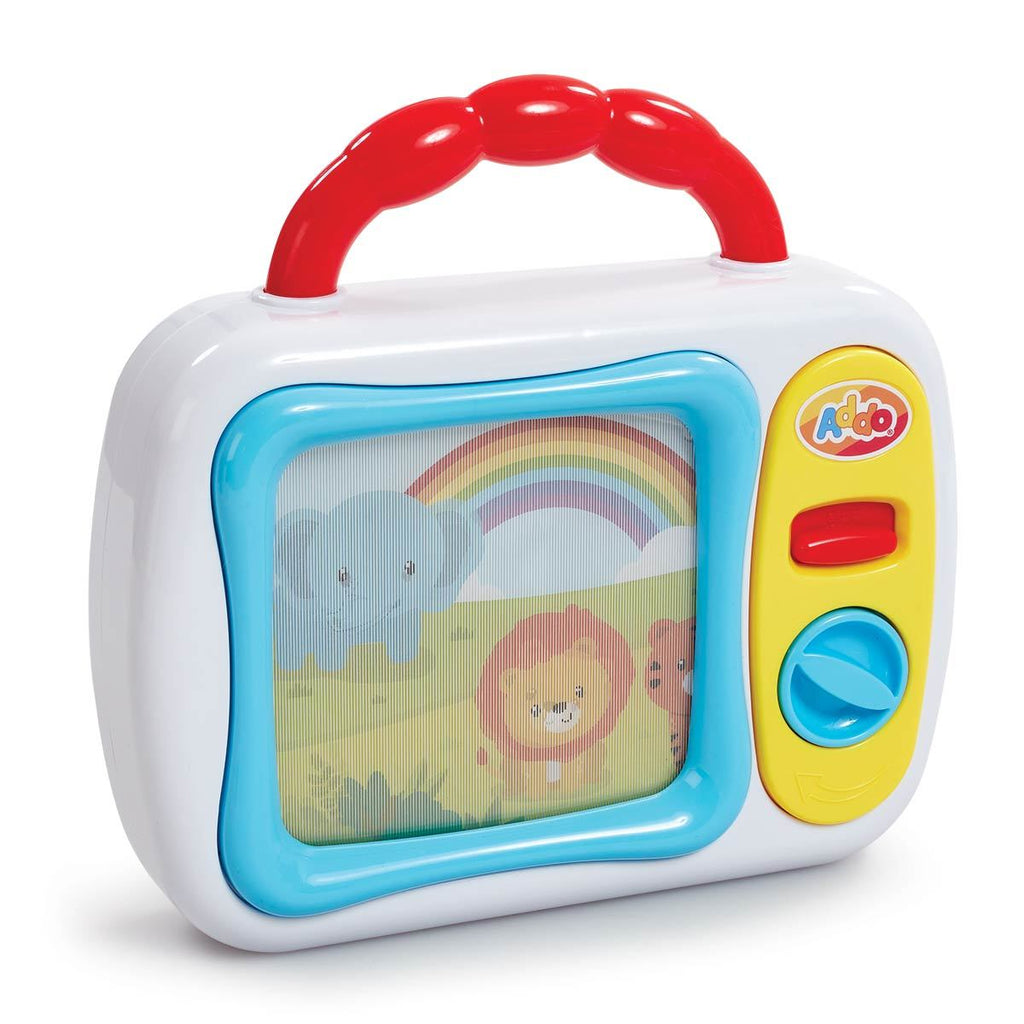 Addo Little Lot Musical Story Time Tv (6929315135687)