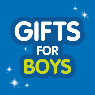 Gift for Boys