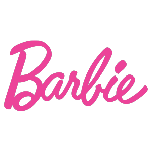 Barbie | at the Entertainer Malaysia