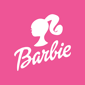 Barbie & Fashion Dolls