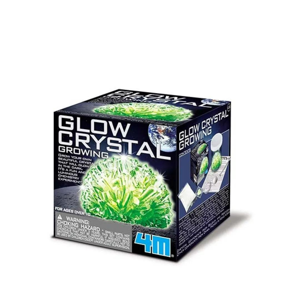 4M Glow Crystal Growing (6665822896327)