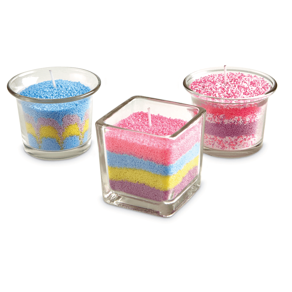 Addo Out There Creative Candles (6665827451079)