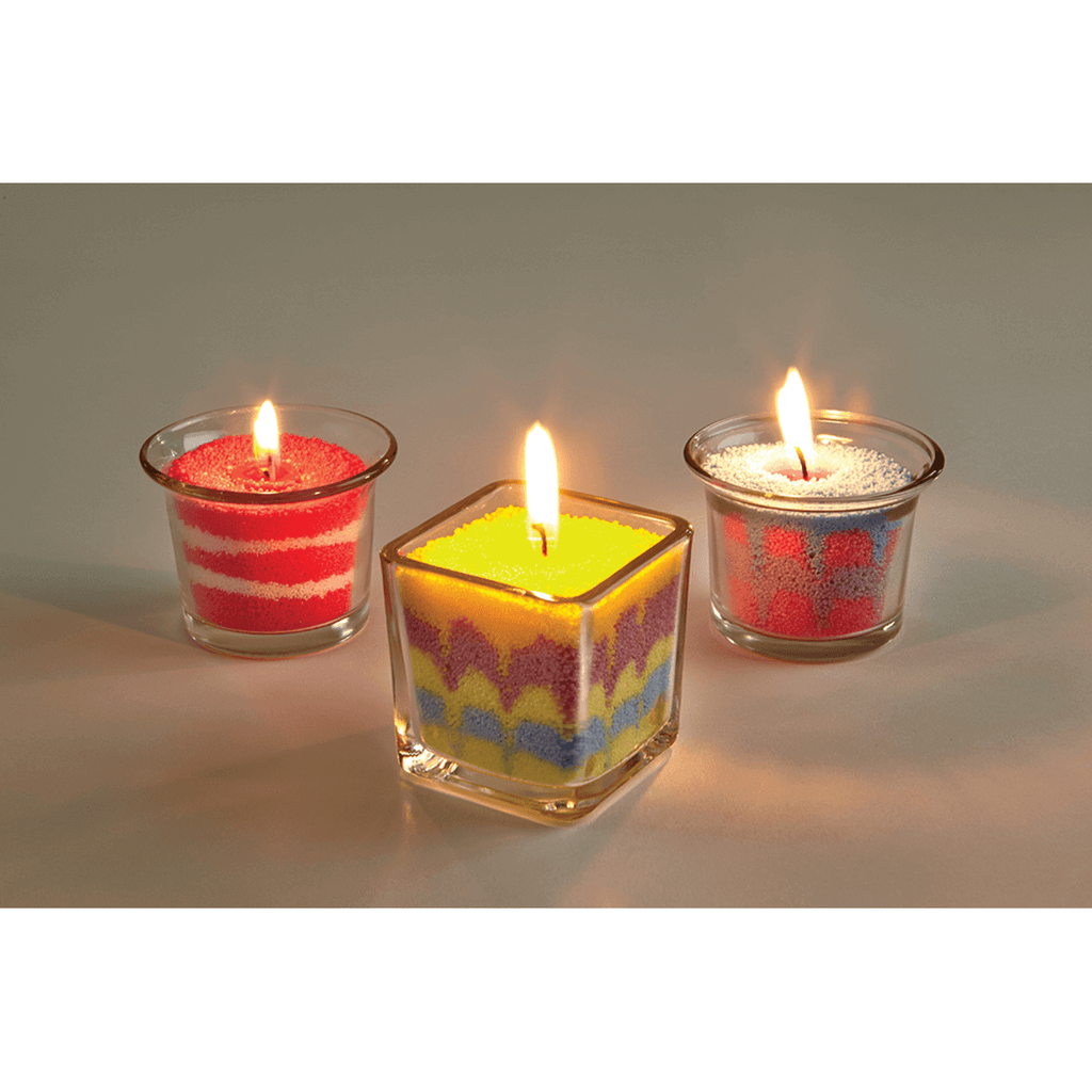Addo Out There Creative Candles (6665827451079)