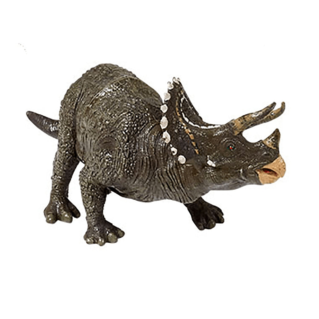 Awesome Animals Large Dinosaur Figurine (Styles Vary - One Supplied) (6208645693639)