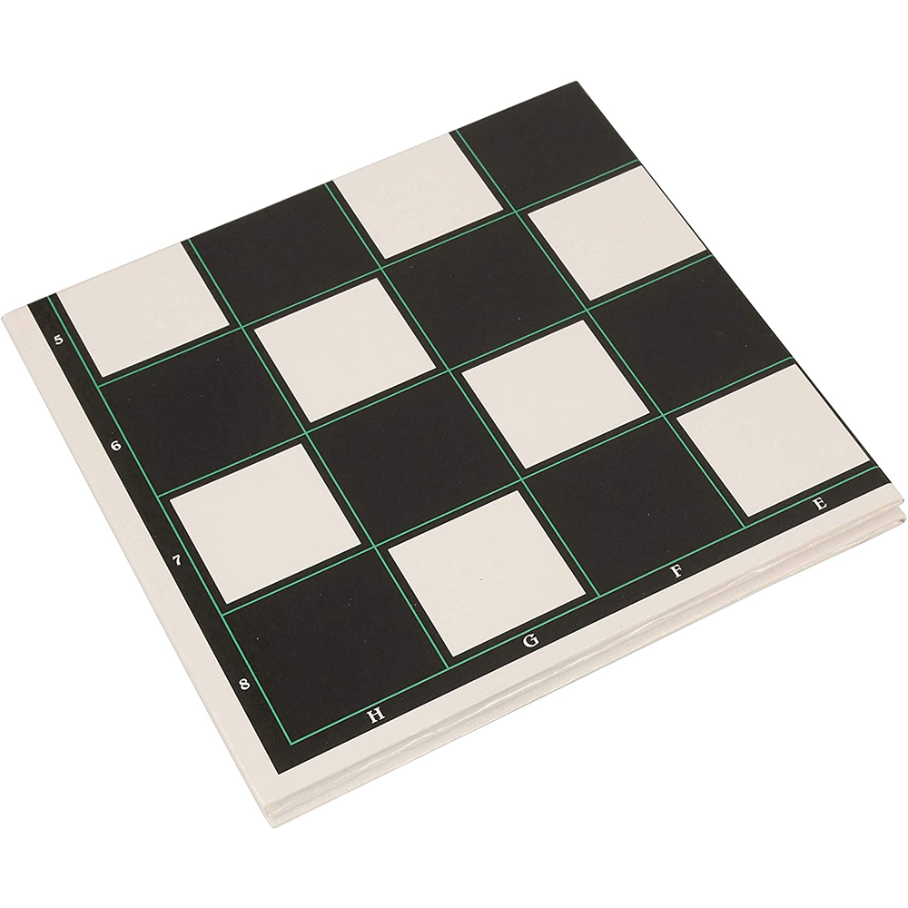 Hti Chess Game (6208648544455)